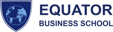 Main Logo